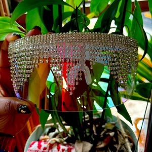 Alien Superstar Sunglasses